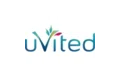 uVited.com Coupons