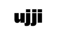 ujji Coupons