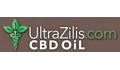 ultrazilis.com Coupons