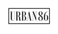 urban86 Coupons