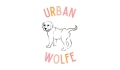 urbanwolfe Coupons