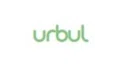 urbul Coupons