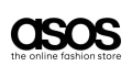 ASOS Coupons