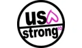 usastrong.IO Coupons