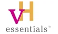 vH essentials Coupons