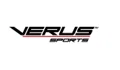 verussports Coupons