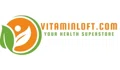 vitaminloft.com Coupons