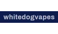 whitedogvapes Coupons