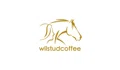 wildstudcoffee Coupons