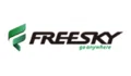 www.freeskycycle.com Coupons