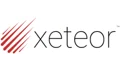 xeteor.com Coupons