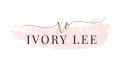 xo Ivory Lee Coupons