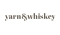 yarn&whiskey Coupons