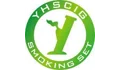 yhssmoke Coupons