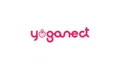 yoganect Coupons