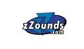 zZounds.com Coupons