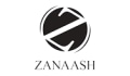 zanaash Coupons