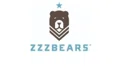 zzz Bears Coupons