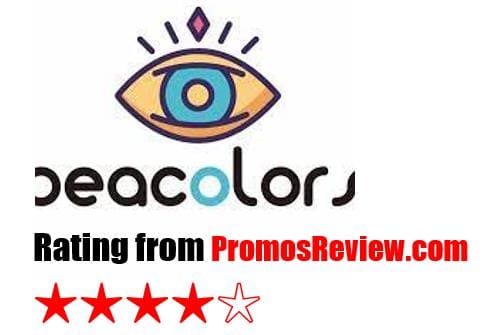 Beacolors Reviews - Is Beacolors Legit? Contact Lenses Review ...