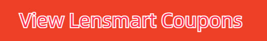 Lensmart Online coupons