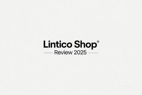 LinticoReview2025