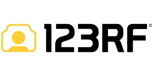 123RF Coupons