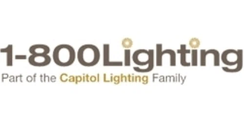 1800lighting Coupons