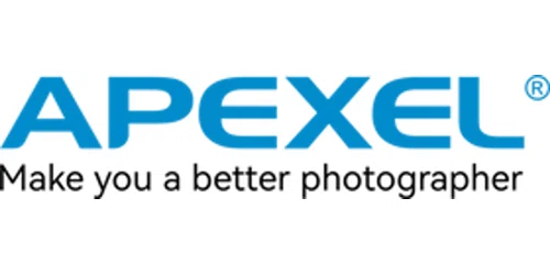 APEXEL Coupons