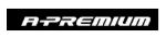 A-Premium.com Coupons