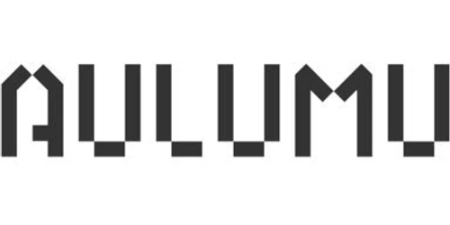 AULUMU Coupons
