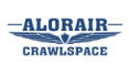 Alorair Crawlspace Coupons