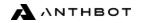 Anthbot Coupons