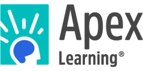 Apex Learning Coupons