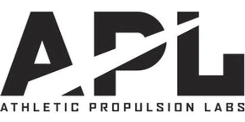 Athletic Propulsion Labs Coupons