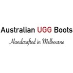 Australian Ugg Boots Coupons