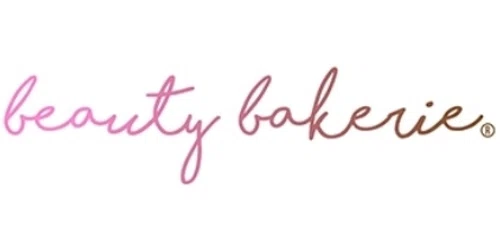 BeautyBakerie Coupons