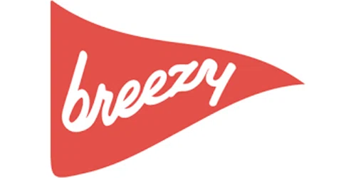 Breezy Golf Coupons