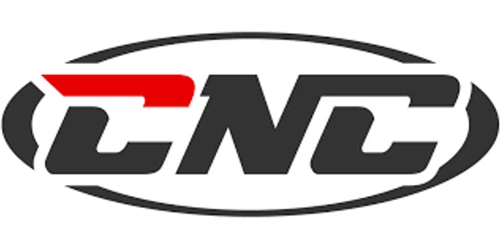 CNC Tattoo Coupons