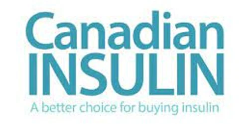 Canadian Insulin Coupons