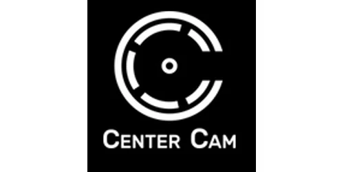 Center Cam Coupons