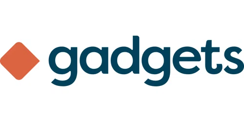 Ciarra Gadgets Coupons