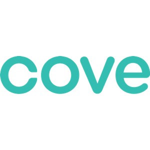 Cove Smart Coupons