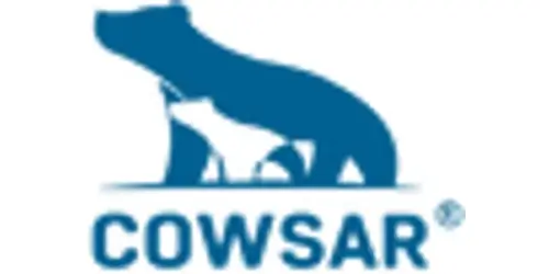 Cowsar Coupons