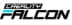 CrealityFalcon Coupons