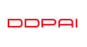 DDPai Coupons
