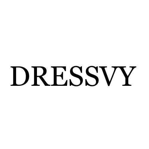 DRESSVY Coupons