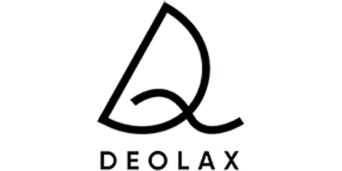 Deolax Coupons