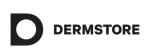 Dermstore US Coupons