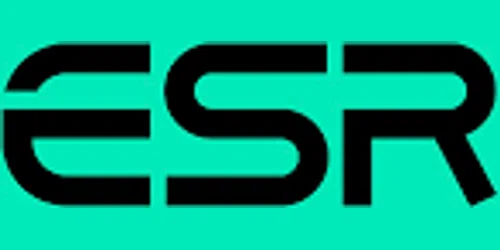 ESR Coupons