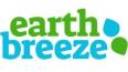 Earth Breeze UK Coupons